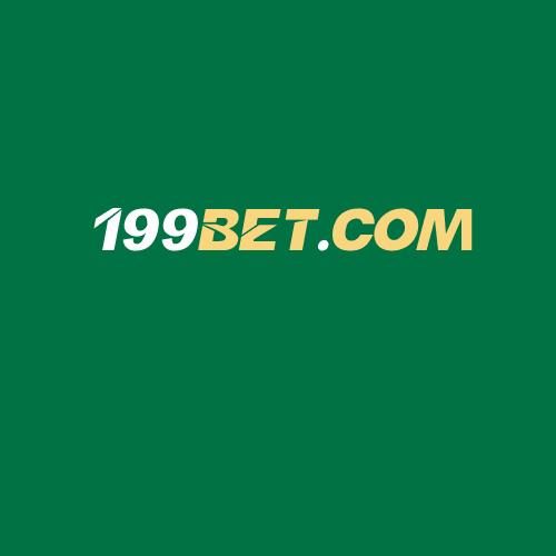 Logo da 199BET